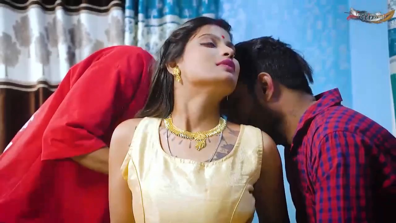 Desi Teen Wife Suhani Hardcore – 2025 – Hot Short Film – GoddesMahi